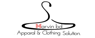 logo-marvin1